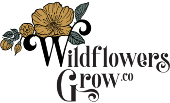 Wildflowersgrow.co